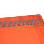 RHINO RESCUE Ultralight First Aid Plus – Orange