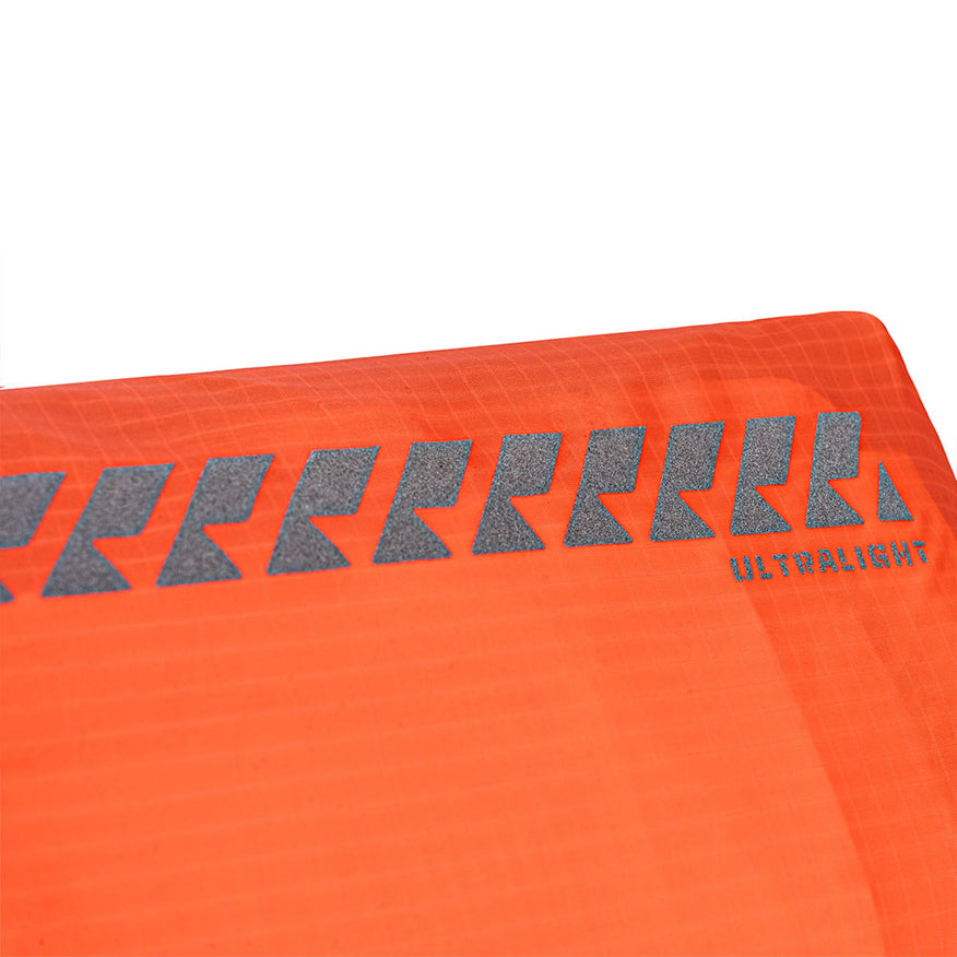 RHINO RESCUE Ultralight First Aid Plus – Orange