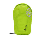 RHINO RESCUE Outdoor Primary First Aid Standard – Yellow