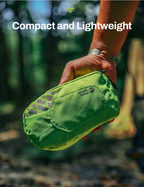 RHINO RESCUE Outdoor Primary First Aid Standard – Yellow