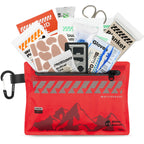 RHINO RESCUE Waterproof First Aid Kit