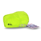 RHINO RESCUE Outdoor Primary First Aid Standard – Yellow