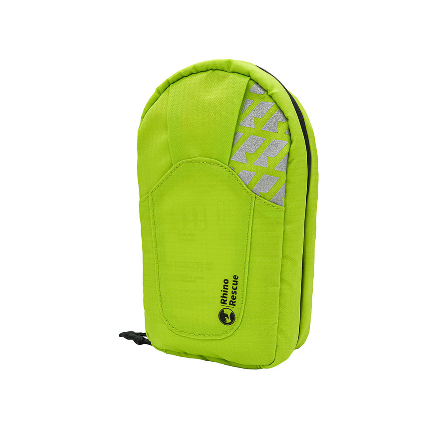 RHINO RESCUE Outdoor Primary First Aid Standard – Yellow