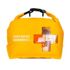 RHINO RESCUE Dry Bag First Aid Kit