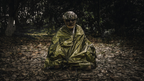 RHINO RESCUE Emergency Blanket