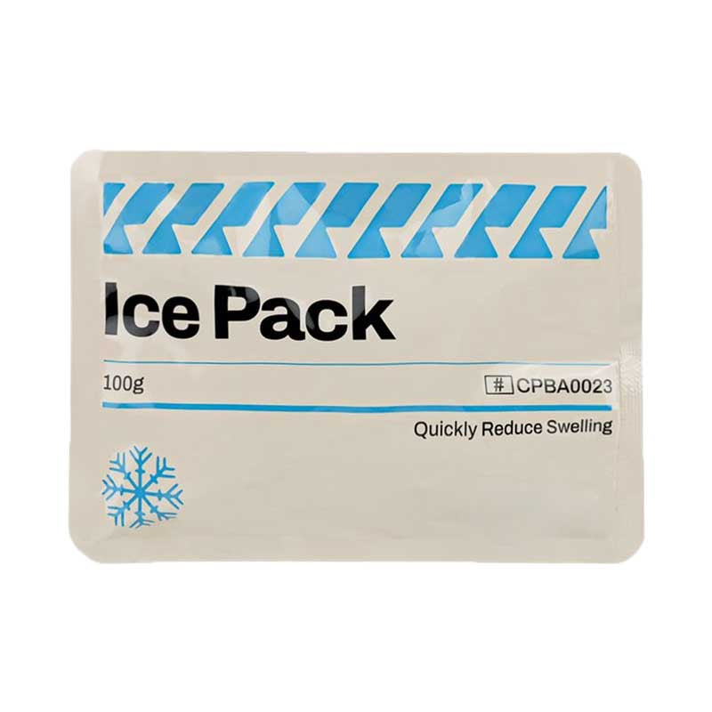 RHINO RESCUE Ice Pack – 1pcs