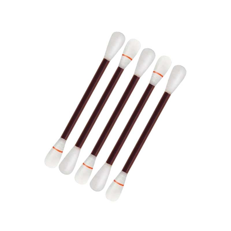 RHINO RESCUE Iodine Swab Set – 5pcs