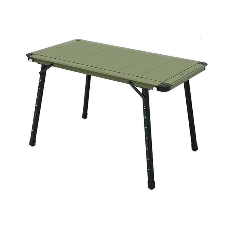 DEFTHIKE Century IGT Adjustable Table
