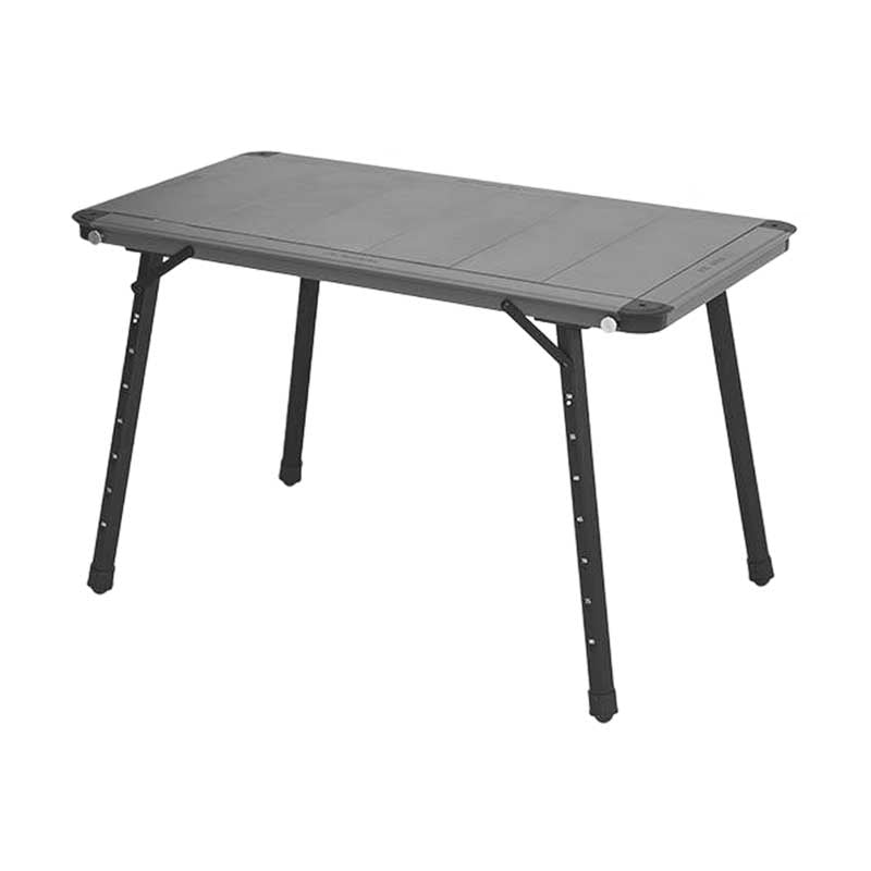 DEFTHIKE Century IGT Adjustable Table