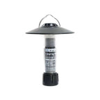 DEFTHIKE Lanshan Recharge Lantern