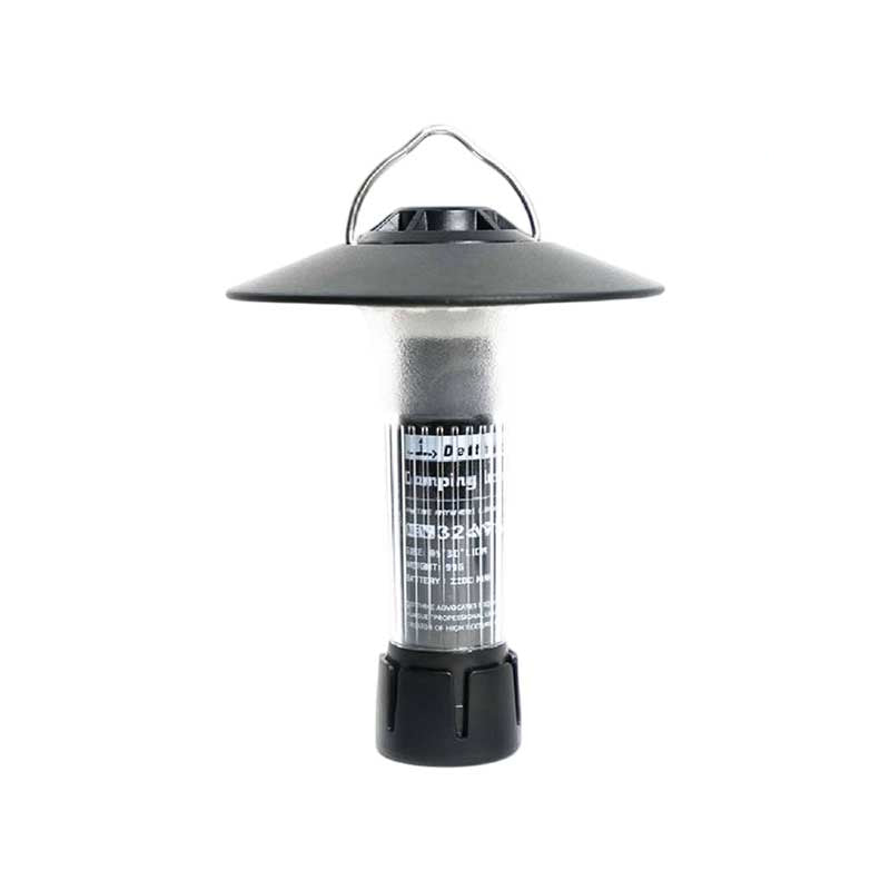 DEFTHIKE Lanshan Recharge Lantern