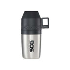 SOG Coffee Grinder Cup – 6.3oz / 185ml