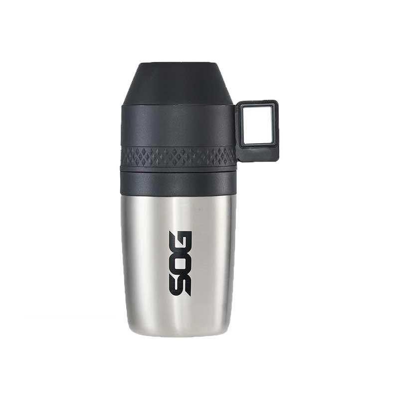 SOG Coffee Grinder Cup – 6.3oz / 185ml
