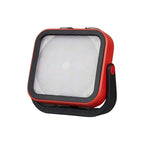 SUNREI C2000 Emergency Working Light – 2000 Lumens