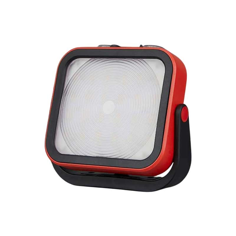 SUNREI C2000 Emergency Working Light – 2000 Lumens