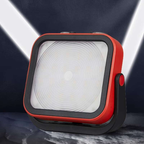 SUNREI C2000 Emergency Working Light – 2000 Lumens