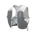 RAB Veil 6L Lightweight Running Vest