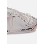 RAB Veil 1L Lightweight Belt Pack – Gargoyle/Graphene