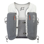 RAB Veil 6L Lightweight Running Vest