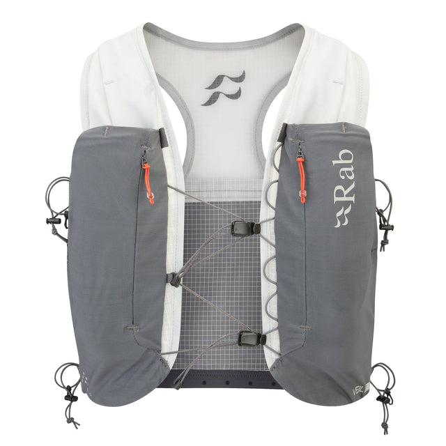 RAB Veil 6L Lightweight Running Vest
