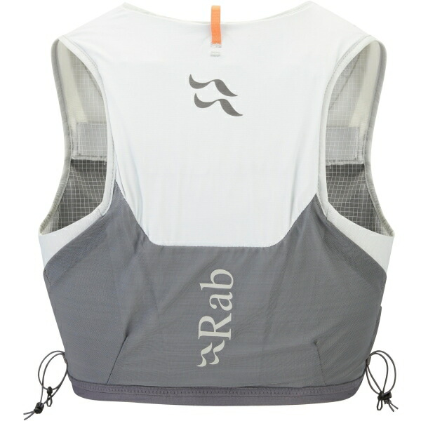 RAB Veil 6L Lightweight Running Vest