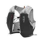 RAB Veil 12L Lightweight Running Vest