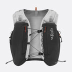 RAB Veil 12L Lightweight Running Vest
