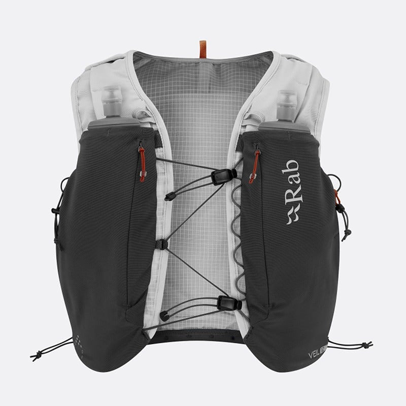 RAB Veil 12L Lightweight Running Vest