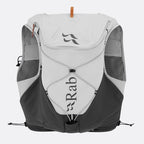 RAB Veil 12L Lightweight Running Vest