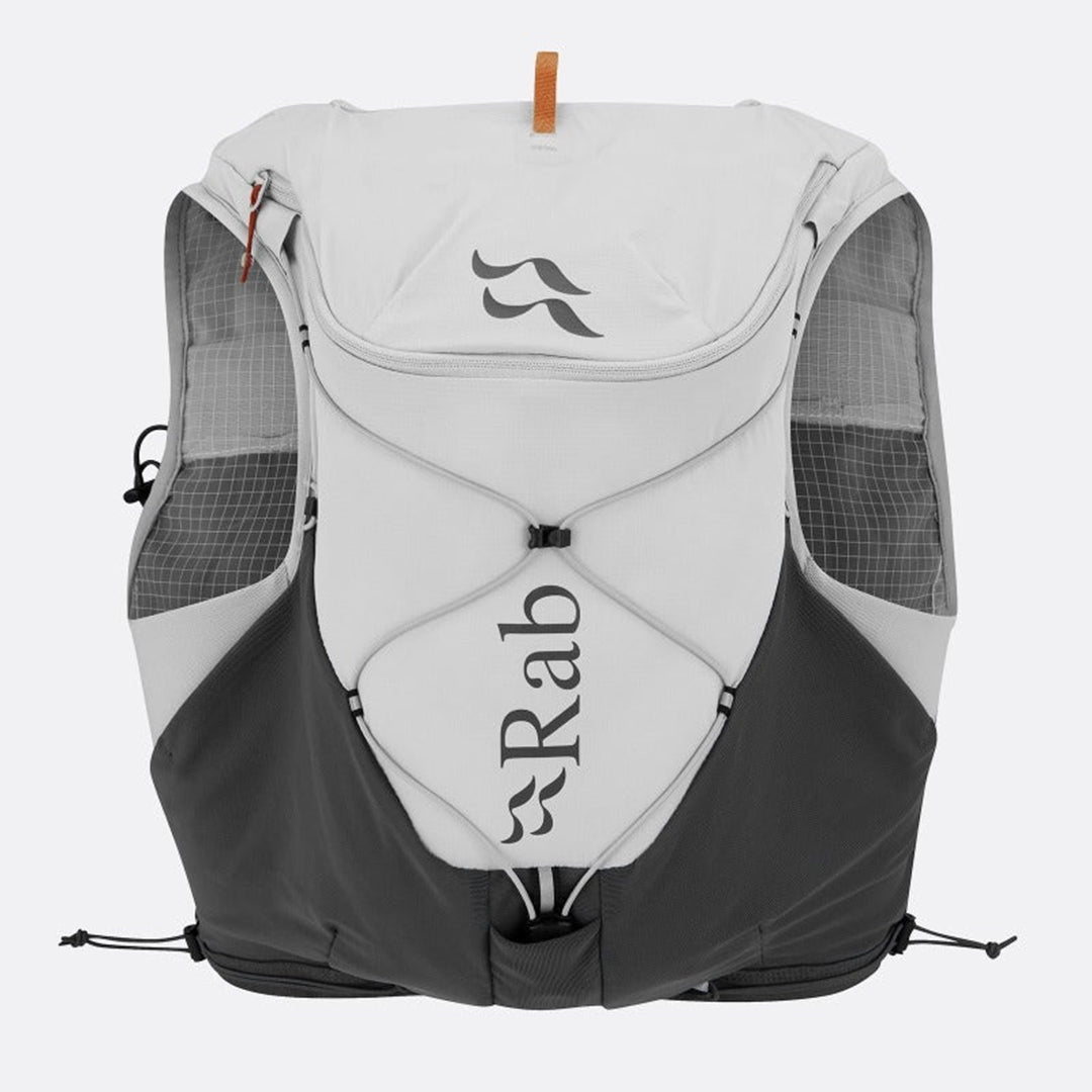 RAB Veil 12L Lightweight Running Vest