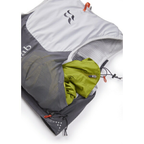 RAB Veil 6L Lightweight Running Vest