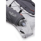 RAB Veil 6L Lightweight Running Vest