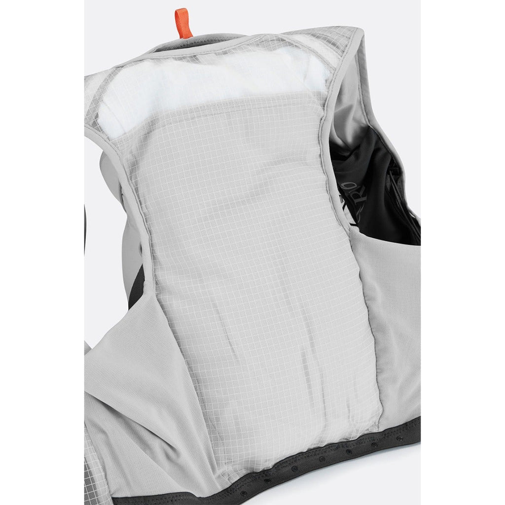 RAB Veil 12L Lightweight Running Vest