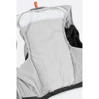RAB Veil 12L Lightweight Running Vest