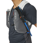 RAB Veil 6L Lightweight Running Vest