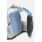 RAB Veil 12L Lightweight Running Vest