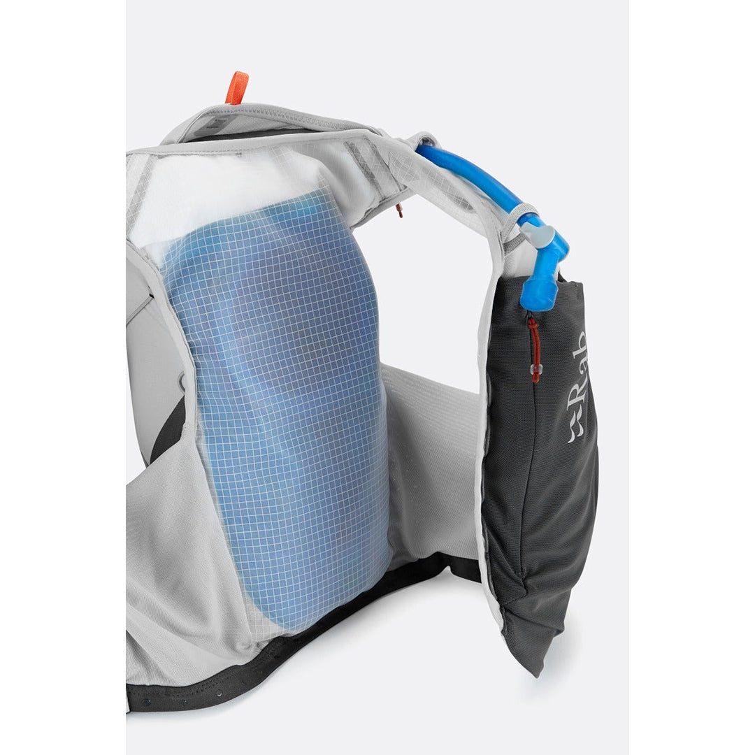 RAB Veil 12L Lightweight Running Vest