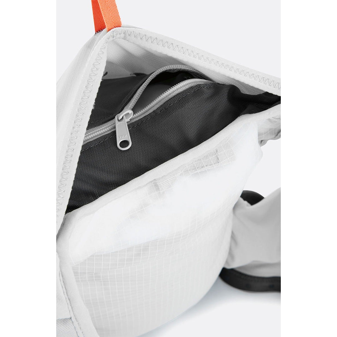 RAB Veil 12L Lightweight Running Vest