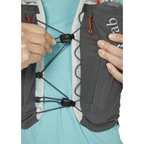RAB Veil 6L Lightweight Running Vest