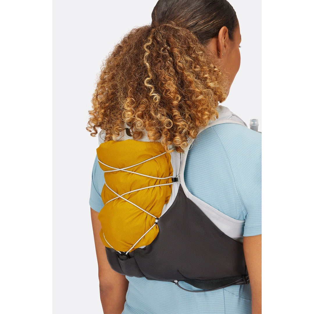 RAB Veil 12L Lightweight Running Vest