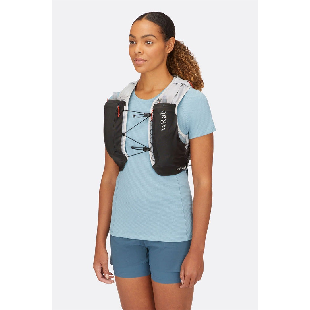 RAB Veil 12L Lightweight Running Vest