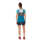 RAB Veil 6L Lightweight Running Vest