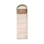 MOBI GARDEN CloudBless Envelope Sleeping Bag – 1.8kg