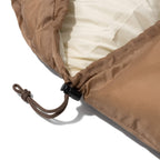 MOBI GARDEN CloudBless Envelope Sleeping Bag – 1.8kg
