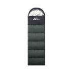 MOBI GARDEN CloudBless Envelope Sleeping Bag – 1.8kg