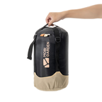 MOBI GARDEN CloudBless Envelope Sleeping Bag – 1.8kg