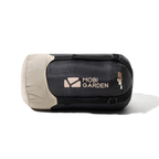 MOBI GARDEN CloudBless Envelope Sleeping Bag – 1.8kg