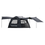 BLACKDOG Misty Island 6.0 Air Tent – 230CM X 260CM