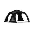 BLACKDOG Fantasy City Dome Tent – 435CM X 435CM