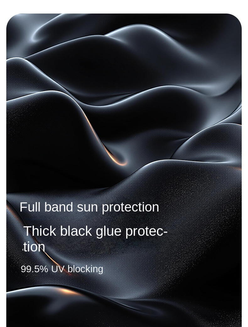 BLACKDOG Fantasy City Dome Tent – 435CM X 435CM